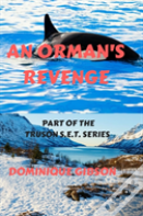 An Orman'S Revenge