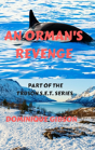 An Orman'S Revenge - Preview