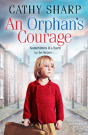 An Orphanâ€™S Courage - Preview