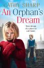 An Orphanâ€™S Dream - Preview