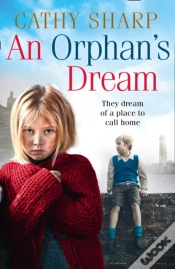 Capa do artigo An Orphanâ€™S Dream