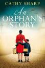 An Orphanâ€™S Story - Preview