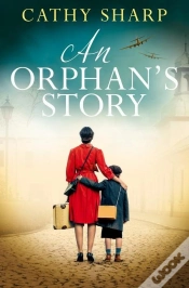 Capa do artigo An Orphanâ€™S Story
