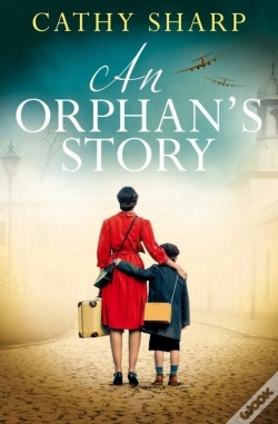 Capa do artigo An Orphanâ€™S Story