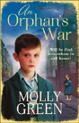 An Orphanâ€™S War - Preview