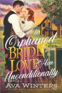 An Orphaned Bride To Love Him Unconditionally - Preview