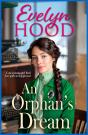 An Orphan'S Dream - Preview