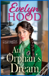 An Orphan'S Dream