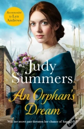 An Orphan'S Dream