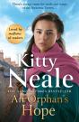 An Orphan'S Hope - Preview