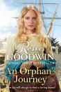 An Orphan'S Journey - Preview