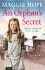 An Orphan'S Secret - Preview