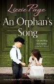 An Orphan'S Song