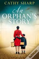 An Orphan'S Story