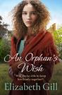 An Orphan'S Wish - Preview