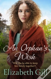 An Orphan'S Wish