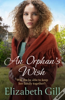 Capa do artigo An Orphan'S Wish