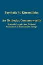 An Orthodox Commonwealth - Preview