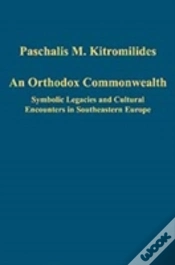 Capa do artigo An Orthodox Commonwealth
