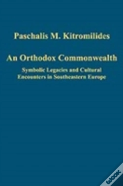 Capa do artigo An Orthodox Commonwealth