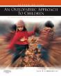 An Osteopathic Approach To Children - Preview
