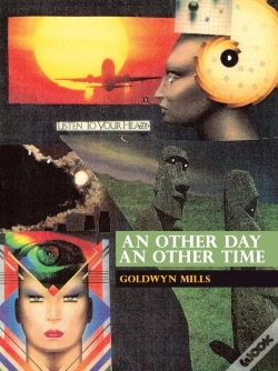 Capa do artigo An Other Day An Other Time