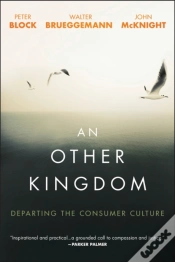 Capa do artigo An Other Kingdom