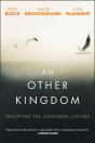 An Other Kingdom - Preview