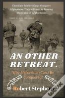 An Other Retreat.