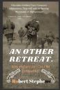 An Other Retreat. - Preview