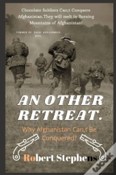 An Other Retreat.