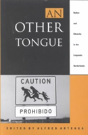 An Other Tongue - Preview