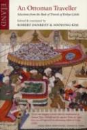 An Ottoman Traveller