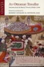 An Ottoman Traveller - Preview