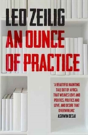 An Ounce Of Practice - Preview