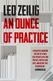 Capa do artigo An Ounce Of Practice