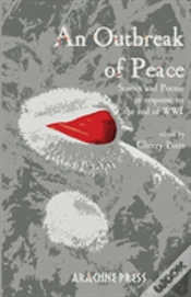 Capa do artigo An Outbreak Of Peace