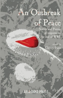 Capa do artigo An Outbreak Of Peace