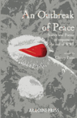 An Outbreak Of Peace