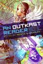 An Outkast Reader - Preview