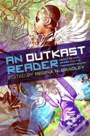 An Outkast Reader