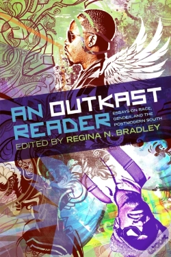 Capa do artigo An Outkast Reader