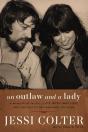 An Outlaw And A Lady - Preview