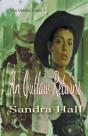 An Outlaw Returns - Preview
