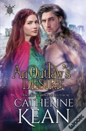 An Outlaw'S Desire