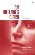 An Outlaw'S Diary
