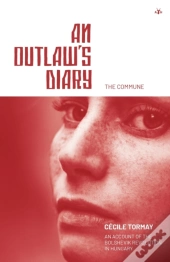 An Outlaw'S Diary