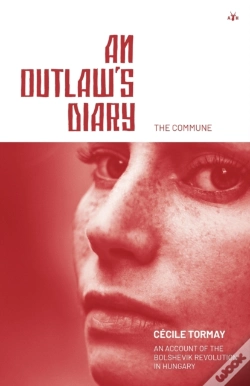 Capa do artigo An Outlaw'S Diary