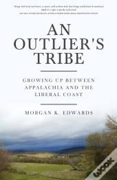 An Outlier'S Tribe