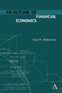 An Outline Of Financial Economics - Preview
